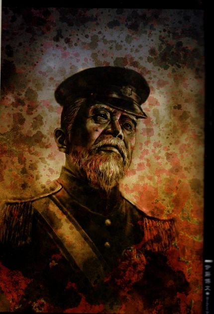 2024年新澳门今晚开什么第111期